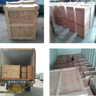 Heavy Duty Three Arm Tripod Turnstile Gate Half Height Vertical Turnstile Security Systems