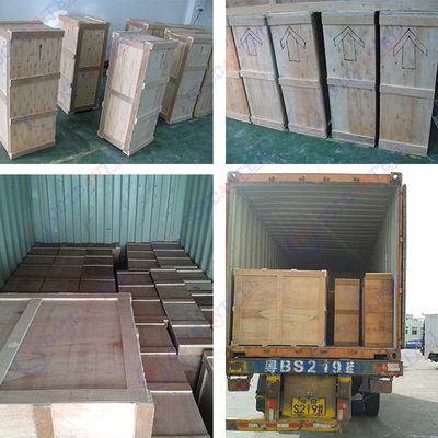 Bi-Directional 2 Lane Turnstile with Facial Recognition for Schools