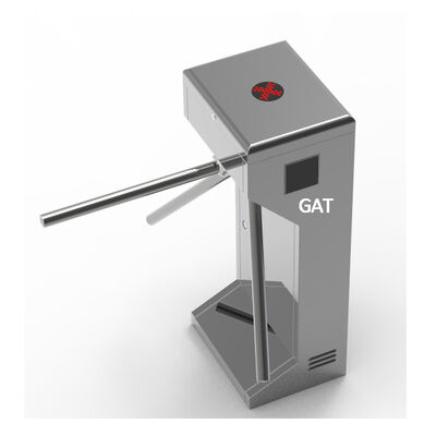 Composite Panels Security Guard House Customizable Gross Weight 320KG 550KG Depend Size Weather Resistant Security Shelter