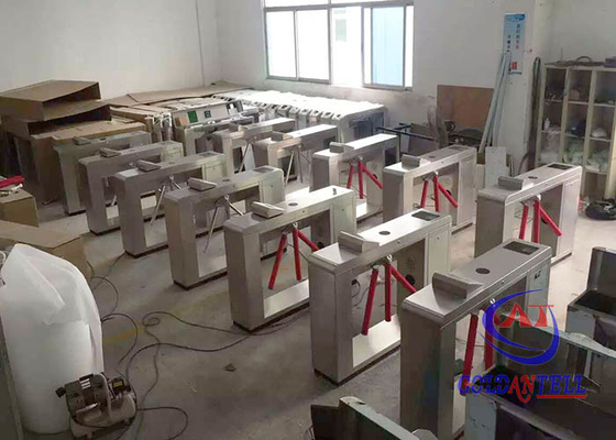 자료실 삼각대 회전식 십자문 안보 게이트 카운터 rfid 판독기 단일코어 지혈대