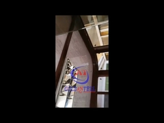 GT37-(20s) 미술 경비관