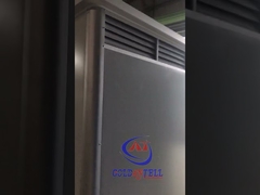 좌석 화장실 객실