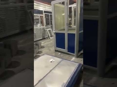 GT7 집회 경비원 집