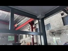 GT7 보안 경비원 집