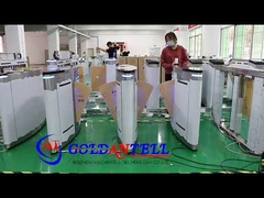 플래프 턴스타일 빠른 속도