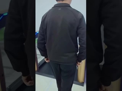 속도 게이트 회전식 십자문