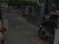 GAT-603 비활성화 된 스윙 장벽 게이트 304 공항 지하철용 스테인레스 스틸