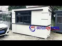 경비경비경비경비보안구 방과 함께